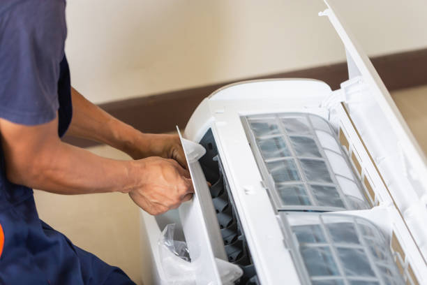 Best Affordable HVAC Services  in Ashburn, VA