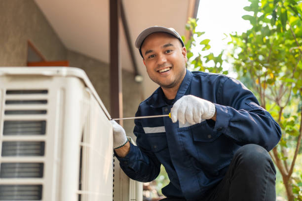 Best Heating Repair Services  in Ashburn, VA